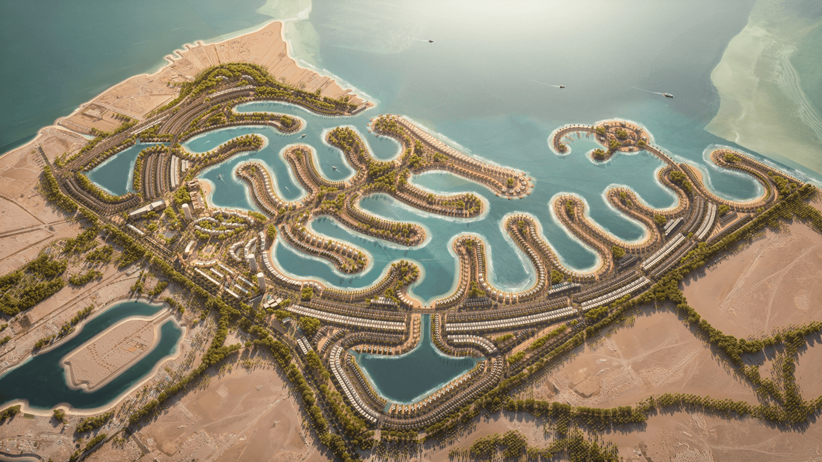 Project Detail Header