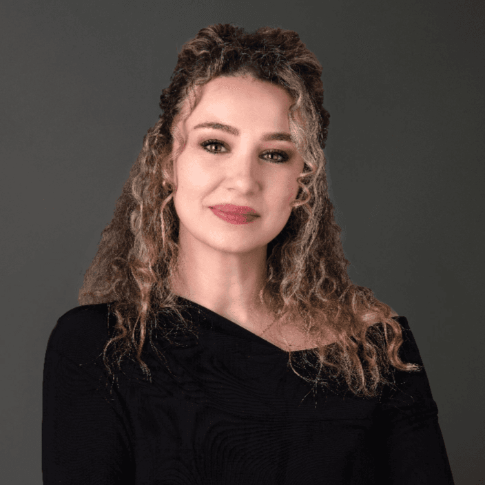 Tamara